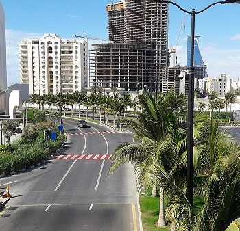 Shawarma Jeddah Ksa Restaurants