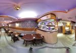 AZIZIYE-RESTAURANT-Shawarma-London-UK-Shawarma-Restaurant-London-United-Kingdom-UK