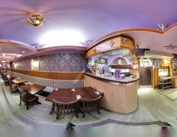 AZIZIYE-RESTAURANT-Shawarma-London-UK-Shawarma-Restaurant-London-United-Kingdom-UK