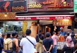 HALAB-GATE-Shawarma-Restaurant-Kuala-Lumpur-Shawarma-Restaurant-Malaysia-Shawarma