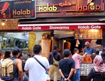 HALAB-GATE-Shawarma-Restaurant-Kuala-Lumpur-Shawarma-Restaurant-Malaysia-Shawarma