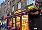 SABABA-STATION-London-UK-Shawarma-Restaurant-London-United-Kingdom-UK