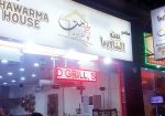 SHAWARMA-HOUSE-Shawarma-Restaurant-Dubai-UAE-United-Arab-Emirates-Dubai-UAE