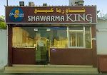 SHAWARMA-KING-DOHA-Shawarma-Restaurant-Shawarma-Restaurant-Doha-Qatar-Doha-Qatar