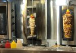 SHAWARMA-STATION-Shawarma-Restaurant-Doha-Qatar-Doha-Qatar