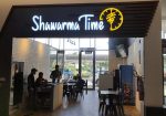 SHAWARMA-TIME-Shawarma-Restaurant-Dubai-UAE-United-Arab-Emirates-Dubai-UAE