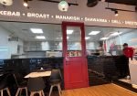 SULTAN-AL-ARAB-RESTAURANT-Shawarma-Restaurant-Dubai-UAE-United-Arab-Emirates-Dubai-UAE