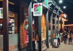 Shawarma-Armenia-Yerevan-Tumanyan-Shaurma-Restaurant