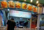 Shawarma-Bandar-seri-Begawan-Brunei-Shami-Kebab-Restaurant-Brunei-Shawarma