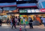 Shawarma-Kuala-Lumpur-Shawarma-Street-Bukit-Bintang-Restaurant-Malaysia-Shawarma