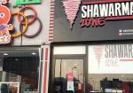Shawarma-Kuwait-Shawarma-Zone-Salmiya-شاورما-زوون-السالميه-Kuwait-City-Restaurant-Kuwait-Shawarma