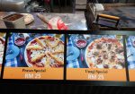 Shawarma-Malaysia-Penang-Mr-Majd-Shawarma-and-Manakeesh-Restaurant-Malaysia-Penang-Shawarma