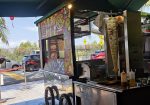 Shawarma-Malaysia-Penang-Taiba-Shawerma-Gurney-Drive-Restaurant-Malaysia-Penang-Shawarma