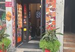 Shawarma-Montreal-Canada-MONTREAL-KEBAB-Restaurant-Montreal-Shawarma