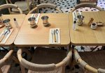 Shawarma-Paris-France-Qasti-Shawarma-Grill-Restaurant-France-Shawarma