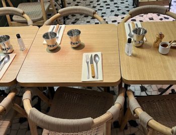 Shawarma-Paris-France-Qasti-Shawarma-Grill-Restaurant-France-Shawarma