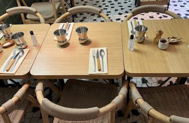 Shawarma-Paris-France-Qasti-Shawarma-Grill-Restaurant-France-Shawarma