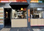 Shawarma-Restaurant-Australia-Perth-Cafe-Zara-SHAWARMA-1