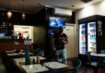 Shawarma-Restaurant-Australia-Perth-Chee-Tayeb