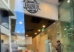 Shawarma-Restaurant-Australia-Perth-YALLAH-LEBANESE-FAST-FOOD-SHAWARMA-1