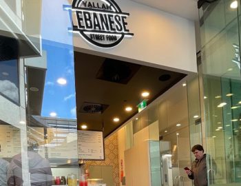 Shawarma-Restaurant-Australia-Perth-YALLAH-LEBANESE-FAST-FOOD-SHAWARMA-1