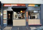 Shawarma-Restaurant-Australia-Sydney-Mamas-Boy-Shawarma