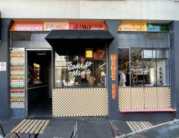 Shawarma-Restaurant-Australia-Sydney-Mamas-Boy-Shawarma