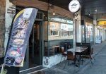 Shawarma-Restaurant-Australia-Sydney-SHENAB-Shawarma