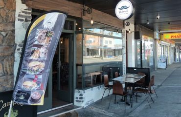 Shawarma-Restaurant-Australia-Sydney-SHENAB-Shawarma