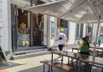 Shawarma-Restaurant-Frankfurt-Germany-FALAFEL-MEHR-Shawarma-Restaurant