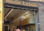 Shawarma-Restaurant-Italy-Salerno-Aladin-KEBAB-SHAWARMA-Restaurant