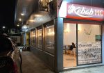 Shawarma-Restaurant-Mauritius-Kebab-HQ-Shawarma-Restaurant