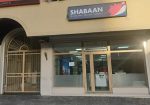 Shawarma-Restaurant-Mauritius-SHABAAN-KEBAB-Shawarma-Restaurant