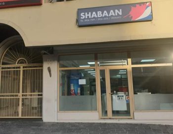 Shawarma-Restaurant-Mauritius-SHABAAN-KEBAB-Shawarma-Restaurant
