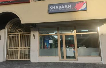 Shawarma-Restaurant-Mauritius-SHABAAN-KEBAB-Shawarma-Restaurant