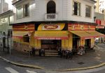 Shawarma-Sao-Paulo-EL-SHAWARMA-SAO-PAULO-Restaurant-Brazil-Shawarma