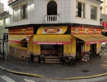 Shawarma-Sao-Paulo-EL-SHAWARMA-SAO-PAULO-Restaurant-Brazil-Shawarma