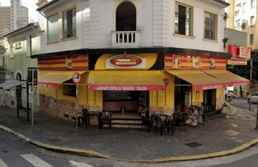 Shawarma-Sao-Paulo-EL-SHAWARMA-SAO-PAULO-Restaurant-Brazil-Shawarma