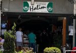 Shawarma-Sao-Paulo-Halim-Restaurant-Brazil-Shawarma