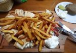 Shawarma-Sao-Paulo-Said-Ali-Restaurant-Brazil-Shawarma