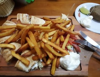 Shawarma-Sao-Paulo-Said-Ali-Restaurant-Brazil-Shawarma