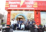 Shawarma-Seeb-Oman-Shawarma-Dose-Restaurant-Oman-Shawarma