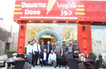 Shawarma-Seeb-Oman-Shawarma-Dose-Restaurant-Oman-Shawarma