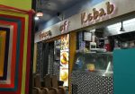 Shawarma-Singapore-Shawarma-House-Of-Kebab-Restaurant-Singapore