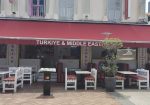 Shawarma-Singapore-Shawarma-Istanbul-Turkish-Middle-Eastern-Cuisine-Restaurant-Singapore