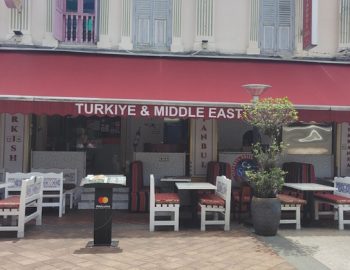 Shawarma-Singapore-Shawarma-Istanbul-Turkish-Middle-Eastern-Cuisine-Restaurant-Singapore