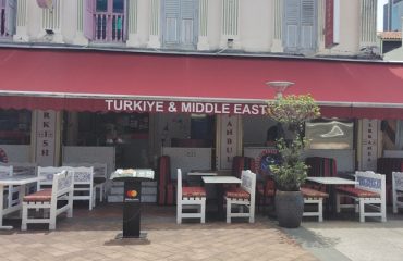 Shawarma-Singapore-Shawarma-Istanbul-Turkish-Middle-Eastern-Cuisine-Restaurant-Singapore