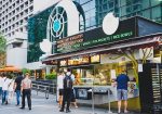 Shawarma-Singapore-Shawarma-PITA-TREE-KEBABS-FORUM-Cuisine-Restaurant-Singapore