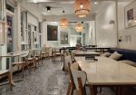 Shawarma-Thailand-Shawarma-Shabeebee-House-Restaurant-Bangkok-Thailand