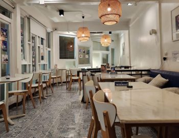 Shawarma-Thailand-Shawarma-Shabeebee-House-Restaurant-Bangkok-Thailand